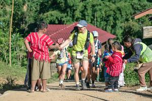 BIB: 
                            <button type="button" onclick="openModal(26694096)" class="btn btn-primary btn-sm float-right btn-popup" data-toggle="modal" data-target=".modal-high-quality">
                        <i class="fas fa-shopping-cart"></i> Add to Cart
                    </button>
                                            <button type="button" onclick="isThisMe(26694096, true)" class="btn btn-success btn-sm float-right btn-popup btn-isme hidden" data-toggle="tooltip" data-placement="bottom" title="นี่คือรูปของคุณใช่ไหม คลิกที่นี่เพื่อเอาเข้าอัลบั้ม">
                        <i class="fas fa-plus"></i> Add to album
                    </button>
                    <button type="button" onclick="isThisMe(26694096, false)" class="btn btn-warning btn-sm float-right btn-popup btn-isnotme hidden">
                        <i class="fas fa-ban"></i> Remove from album
                    </button>